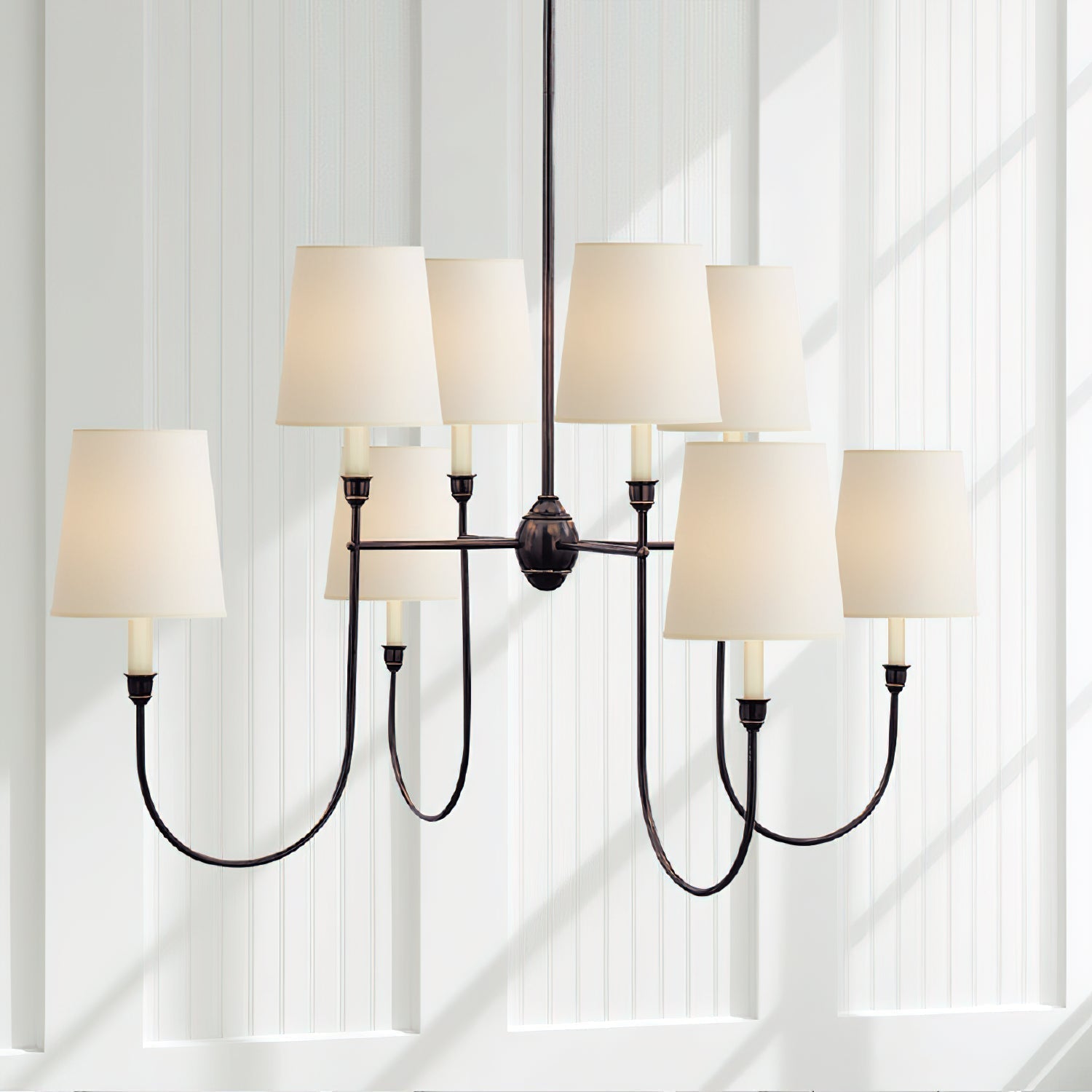 Veloriel Chandelier