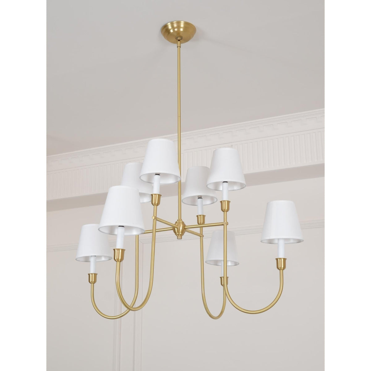 Veloriel Chandelier