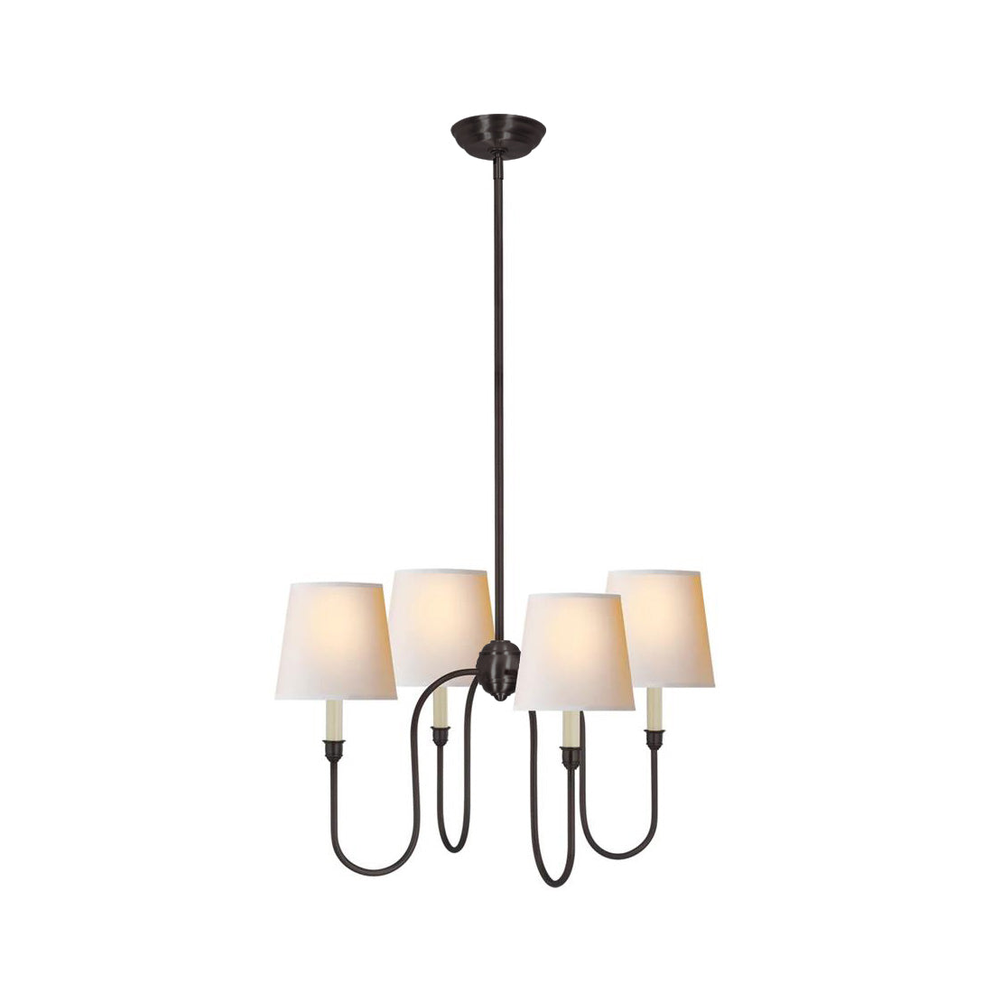 Veloriel Chandelier