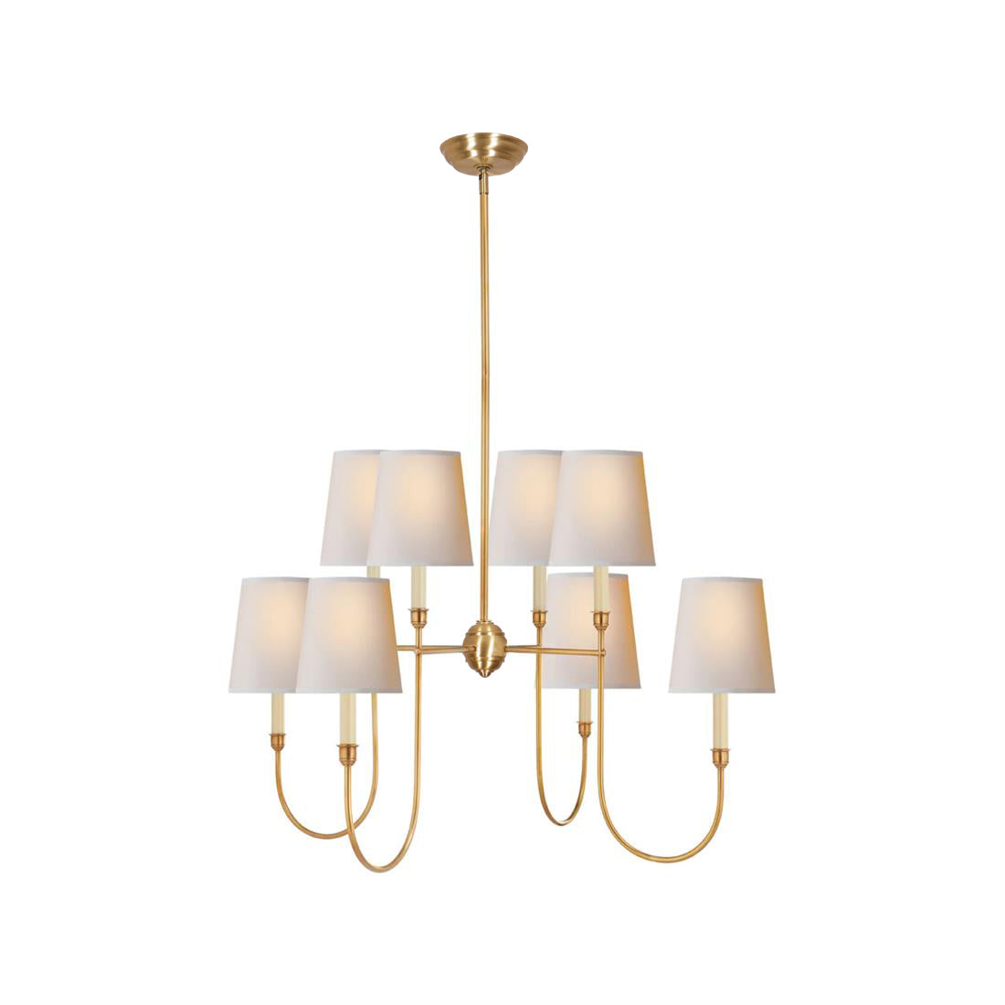 Veloriel Chandelier
