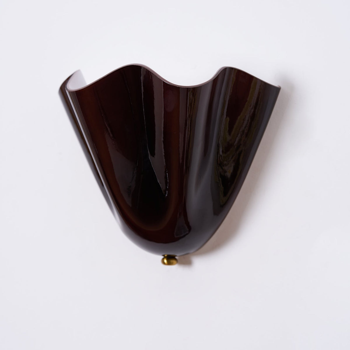 Remy Wall Lamp Soft Curves
