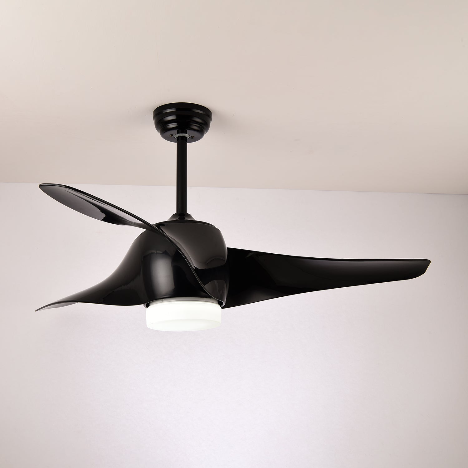 Cirivella Ceiling Fan Light