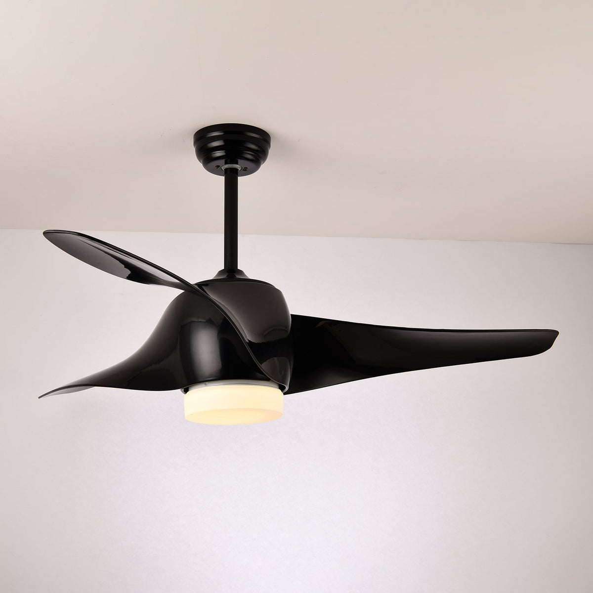 Cirivella Ceiling Fan Light