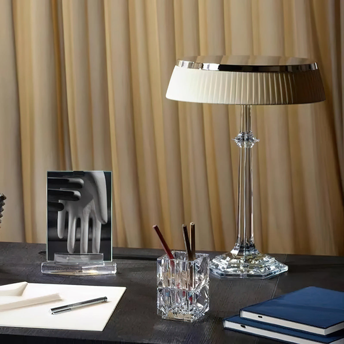 Viviana Table Lamp