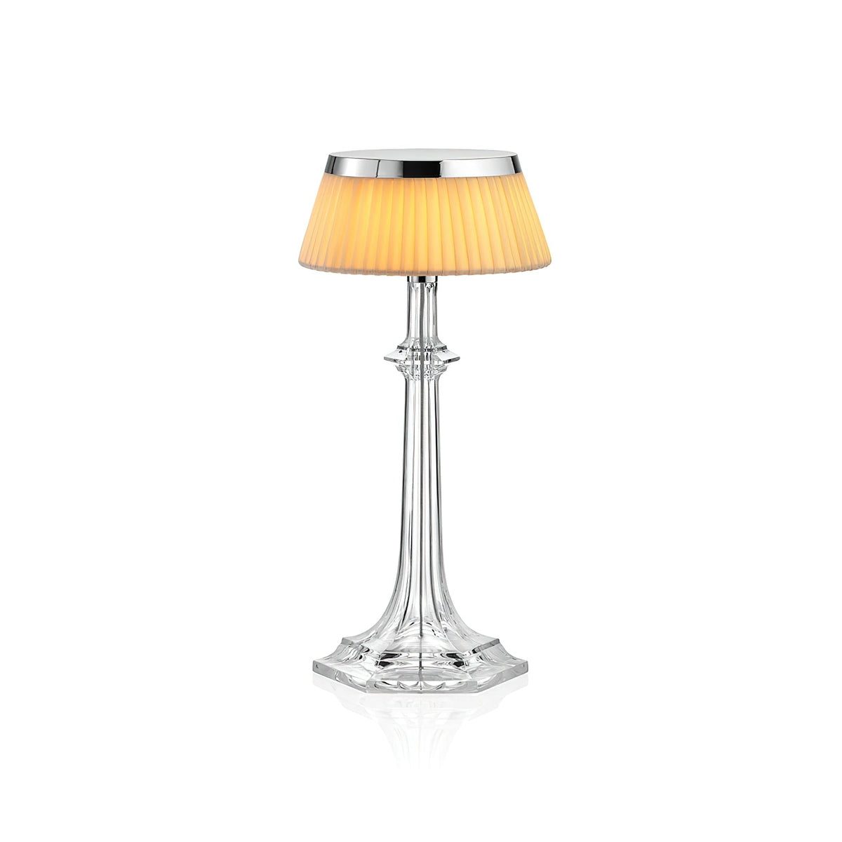 Viviana Table Lamp