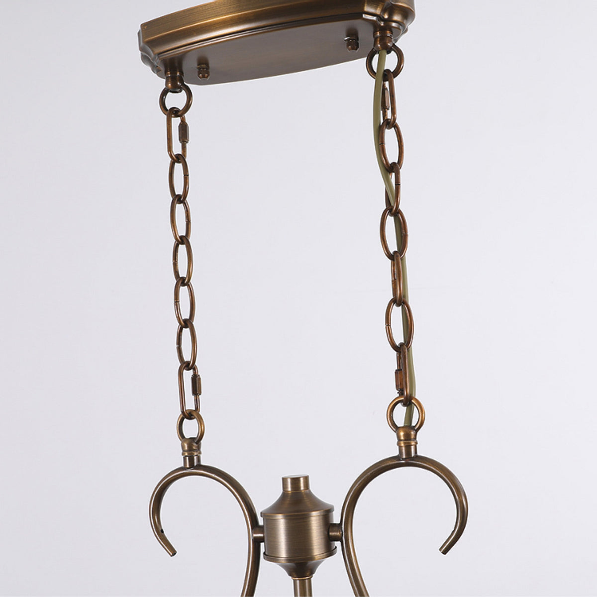Cireette Pendant Lamp