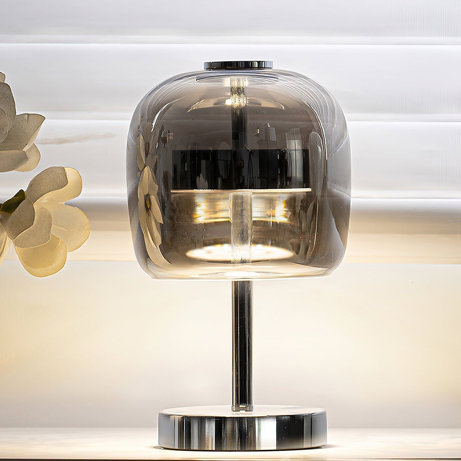 Avolar Table Lamp