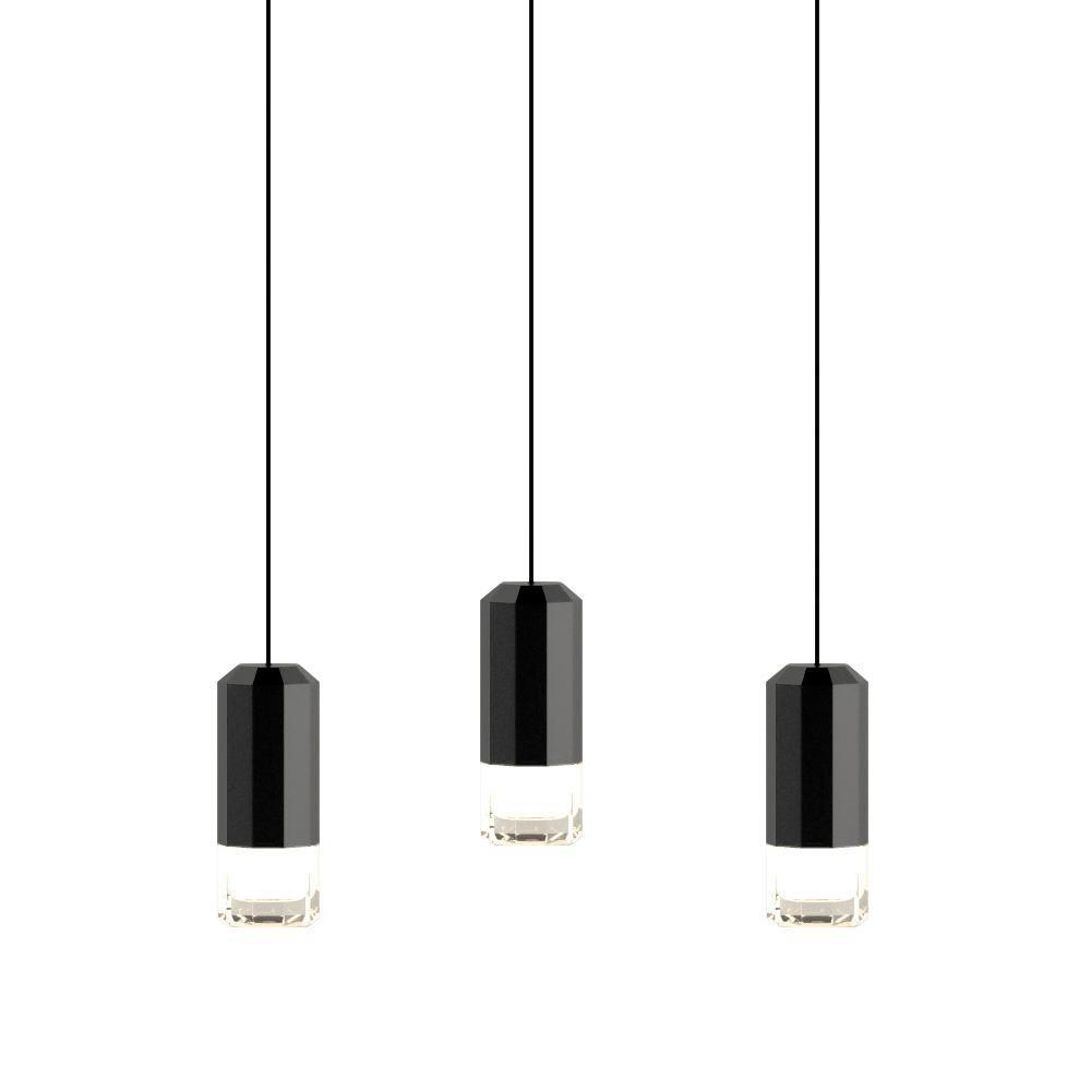 Sadie Modern Pendant light