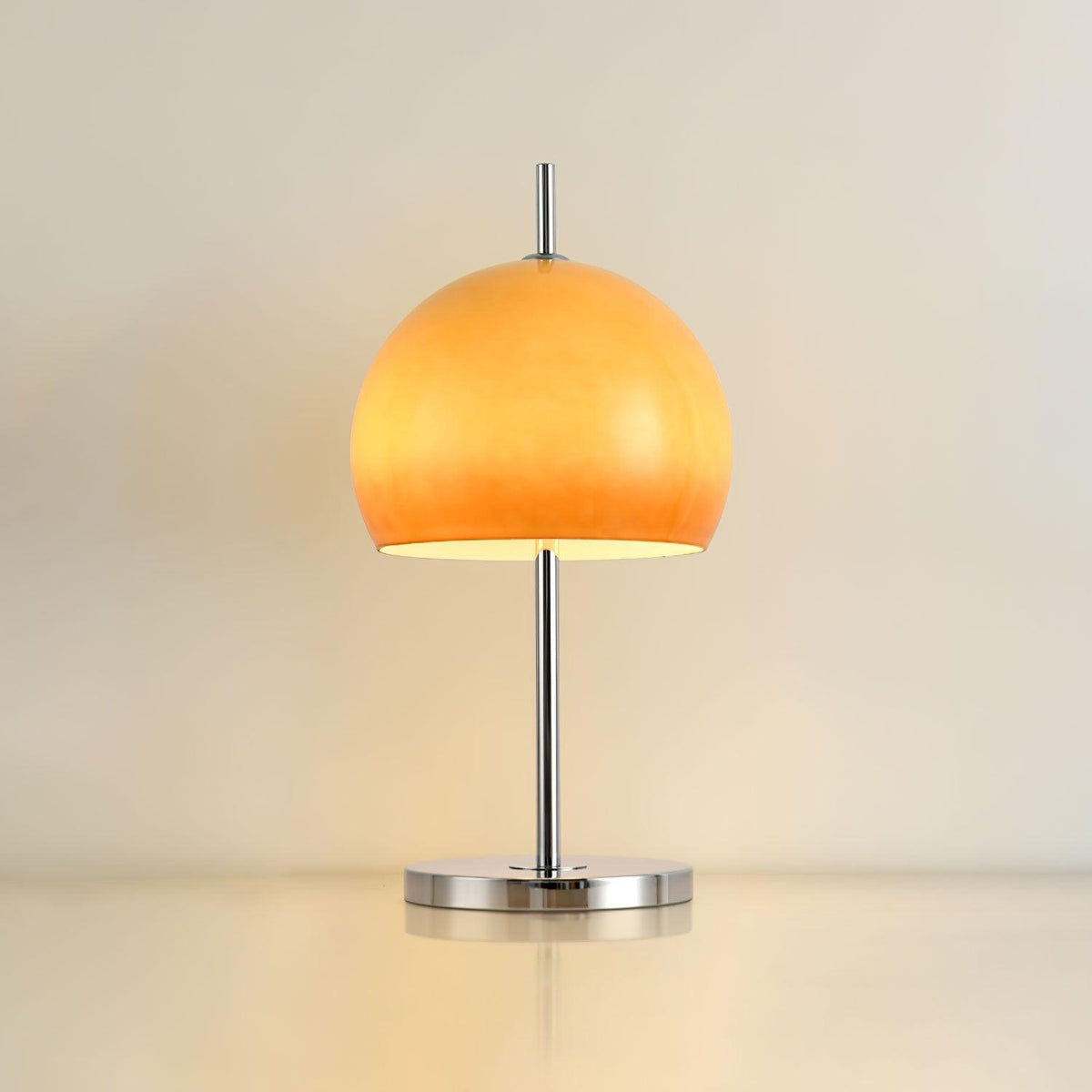 Lioreline Modern Table Lamp