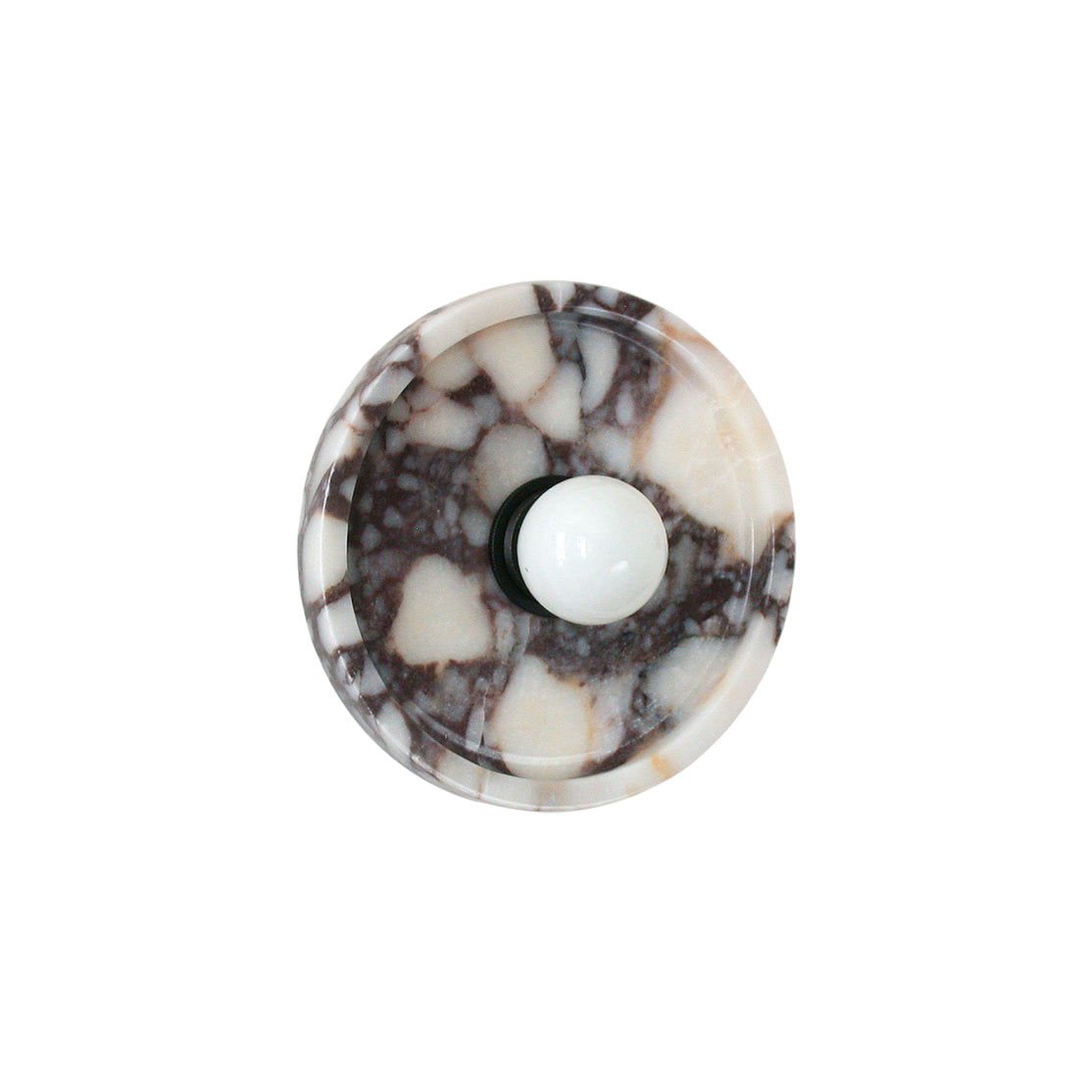 Selanaria Wall Lamp