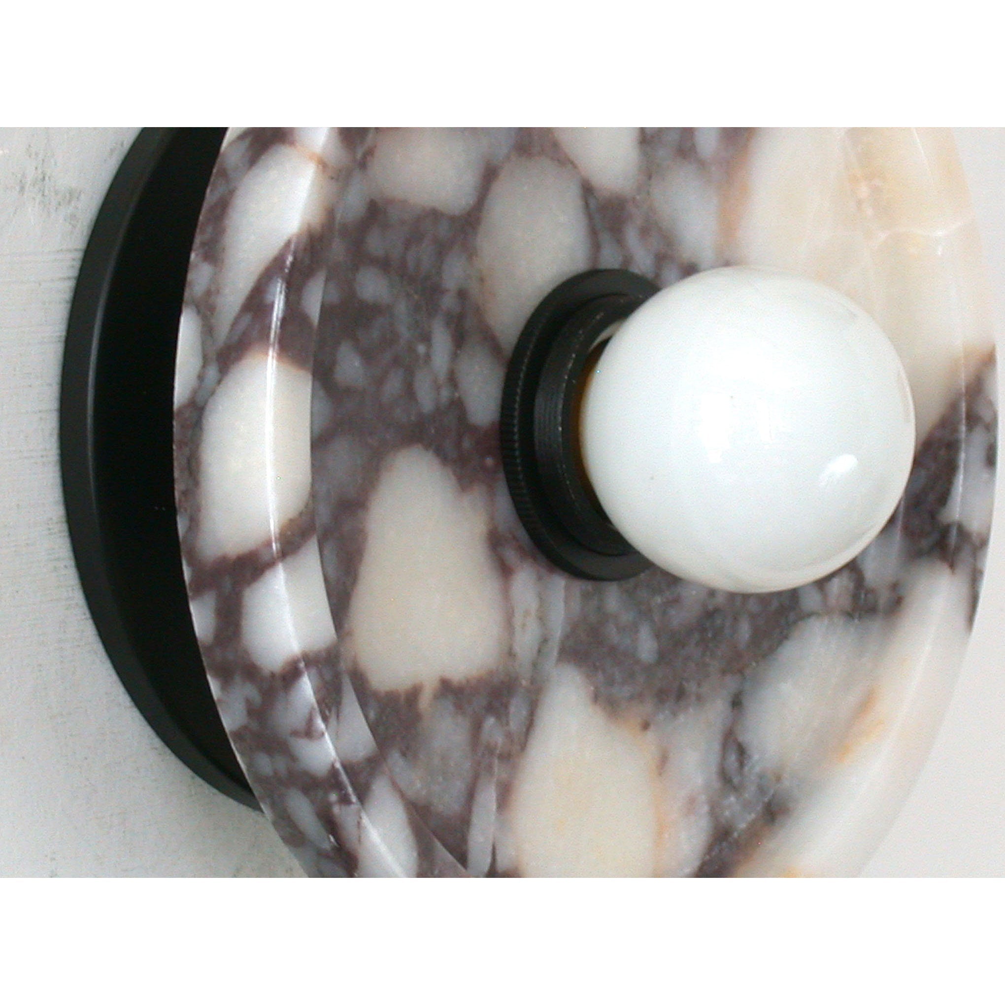 Selanaria Wall Lamp