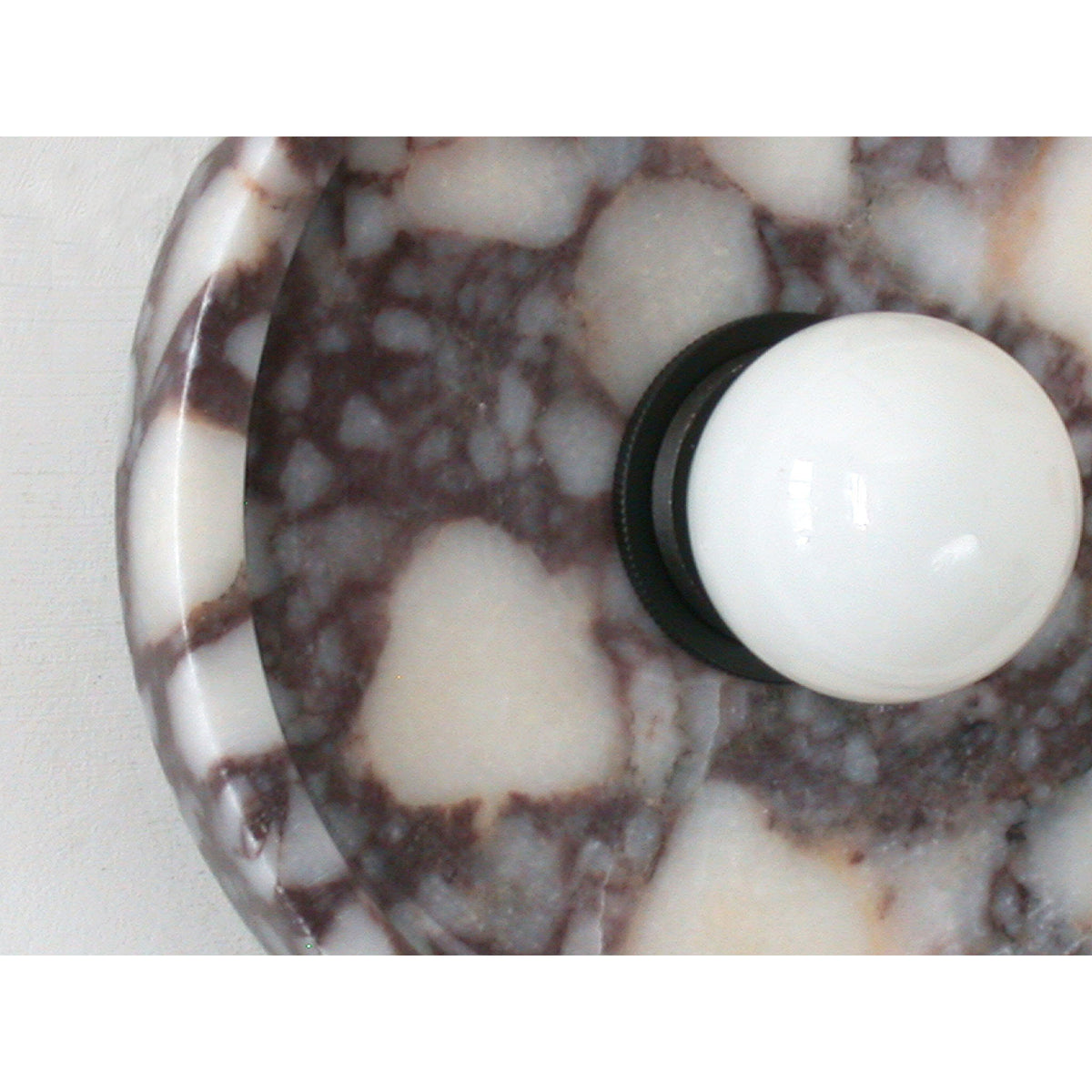 Selanaria Wall Lamp