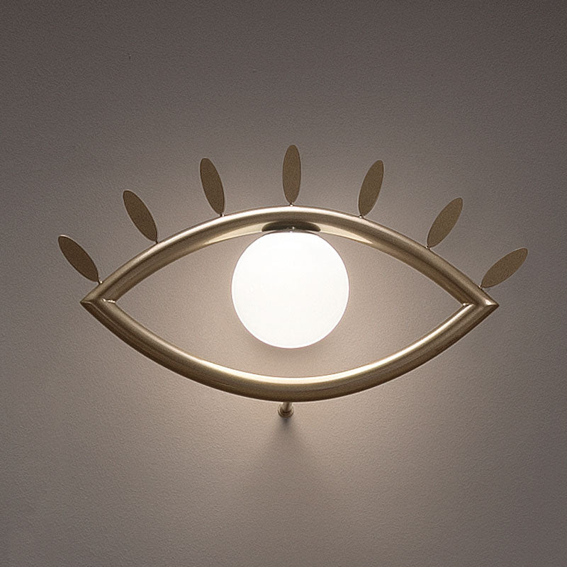 Renoriella Wall Lamp