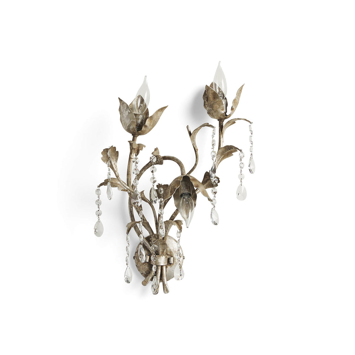 Elairaya Wall Lamp