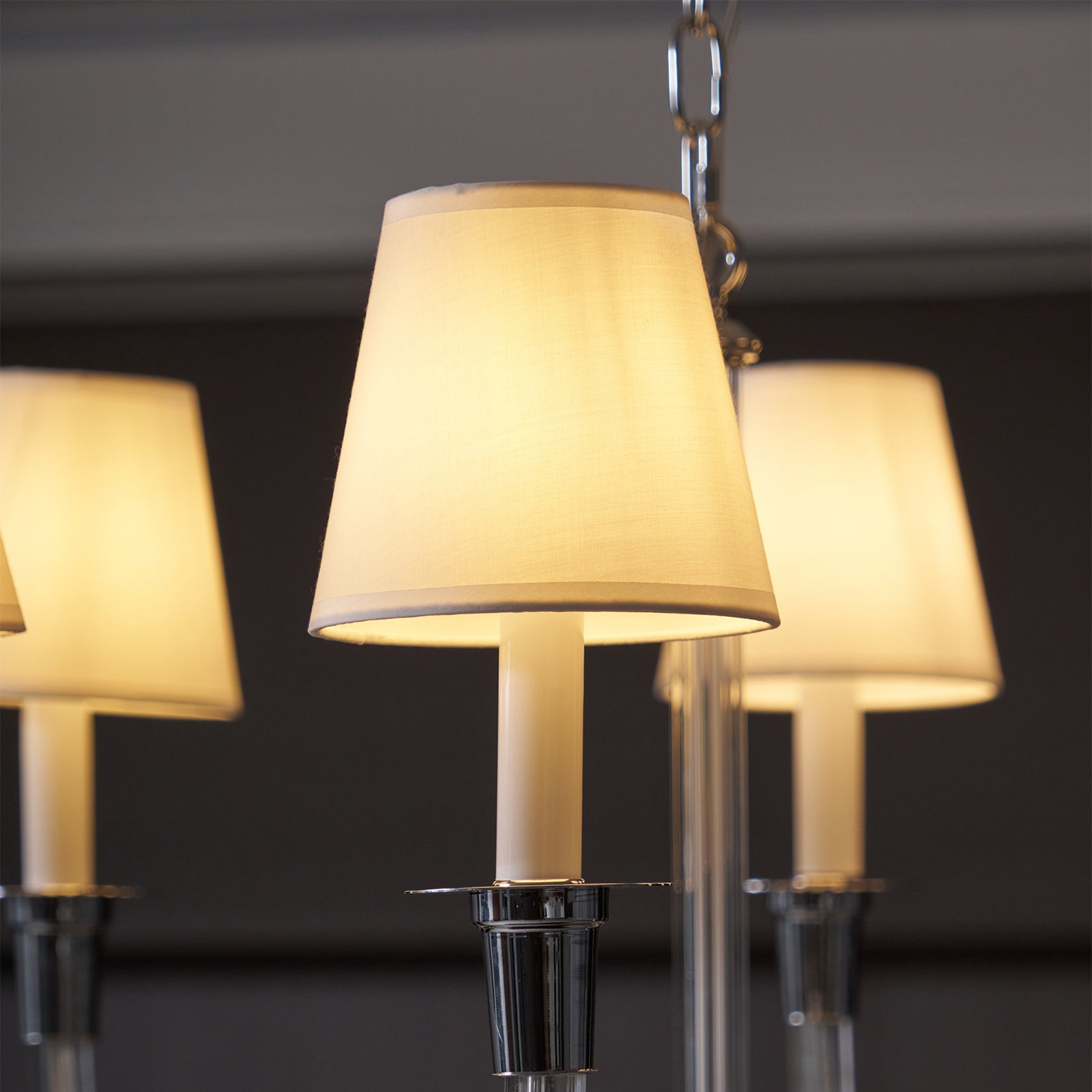 Calinora Chandelier
