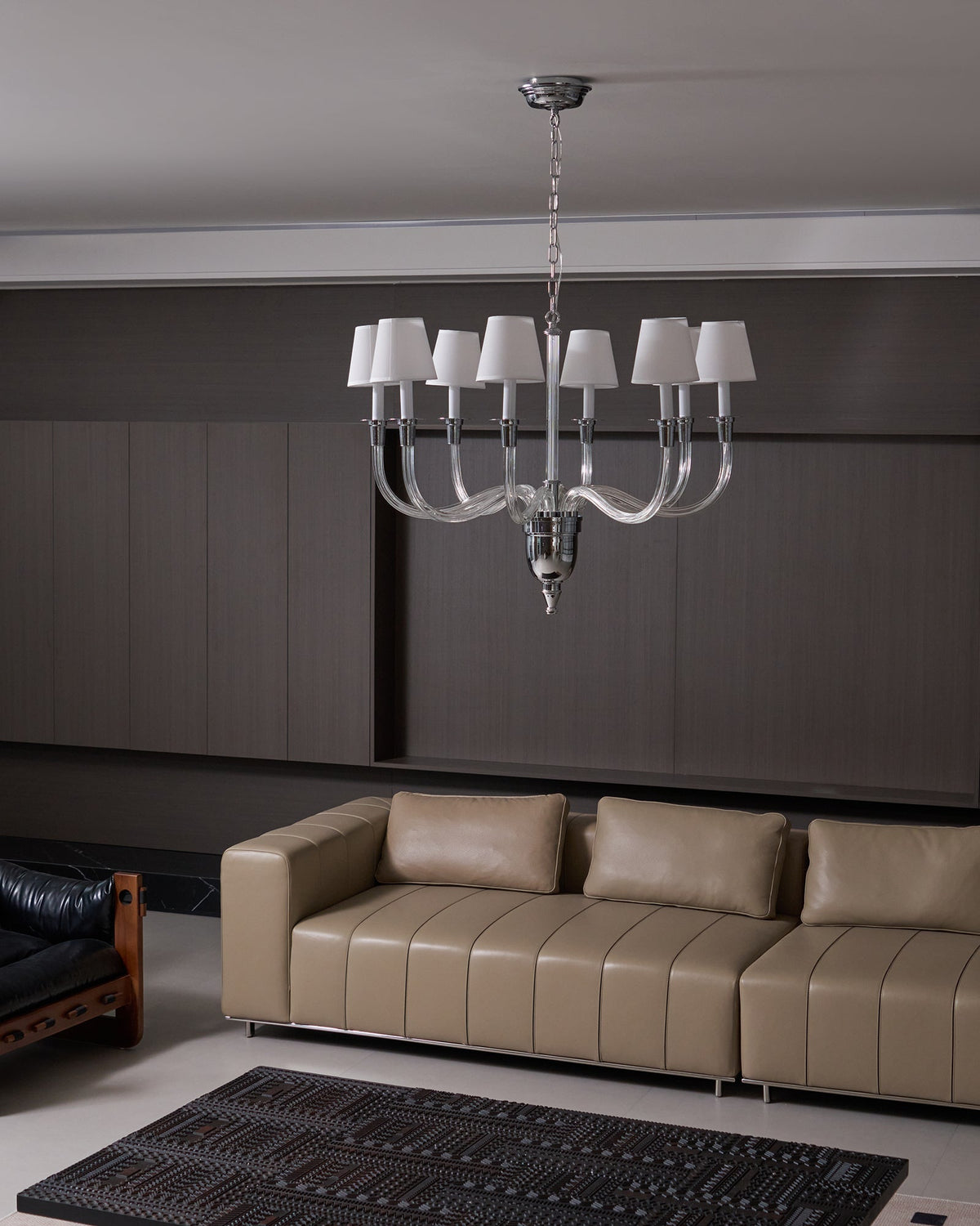 Calinora Chandelier
