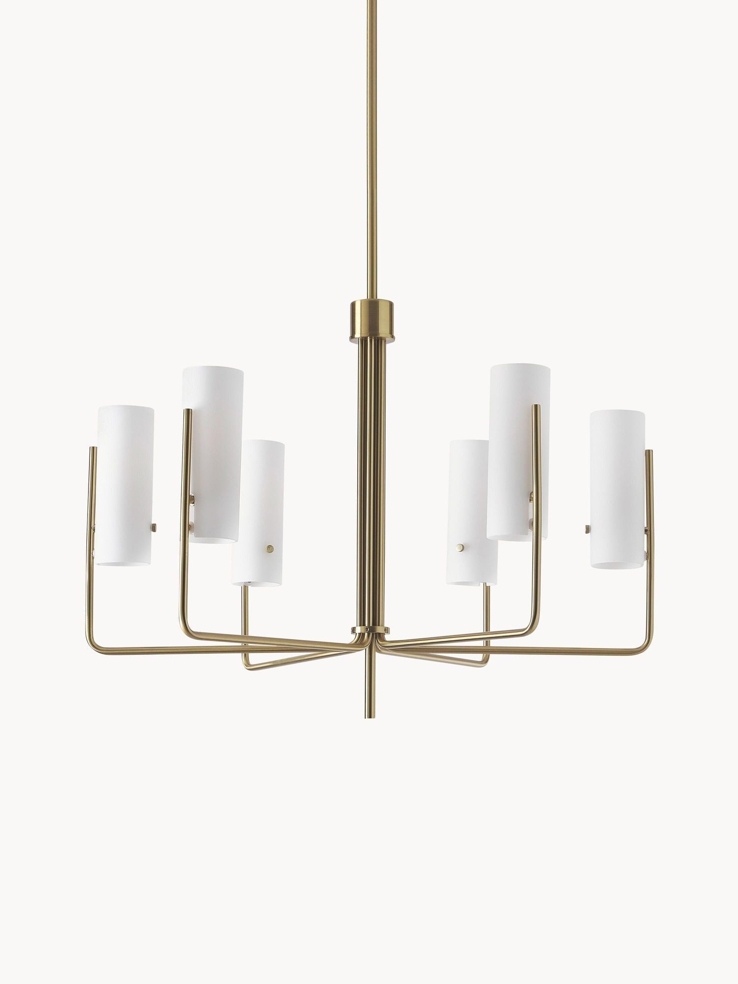 Aveneaine Chandelier
