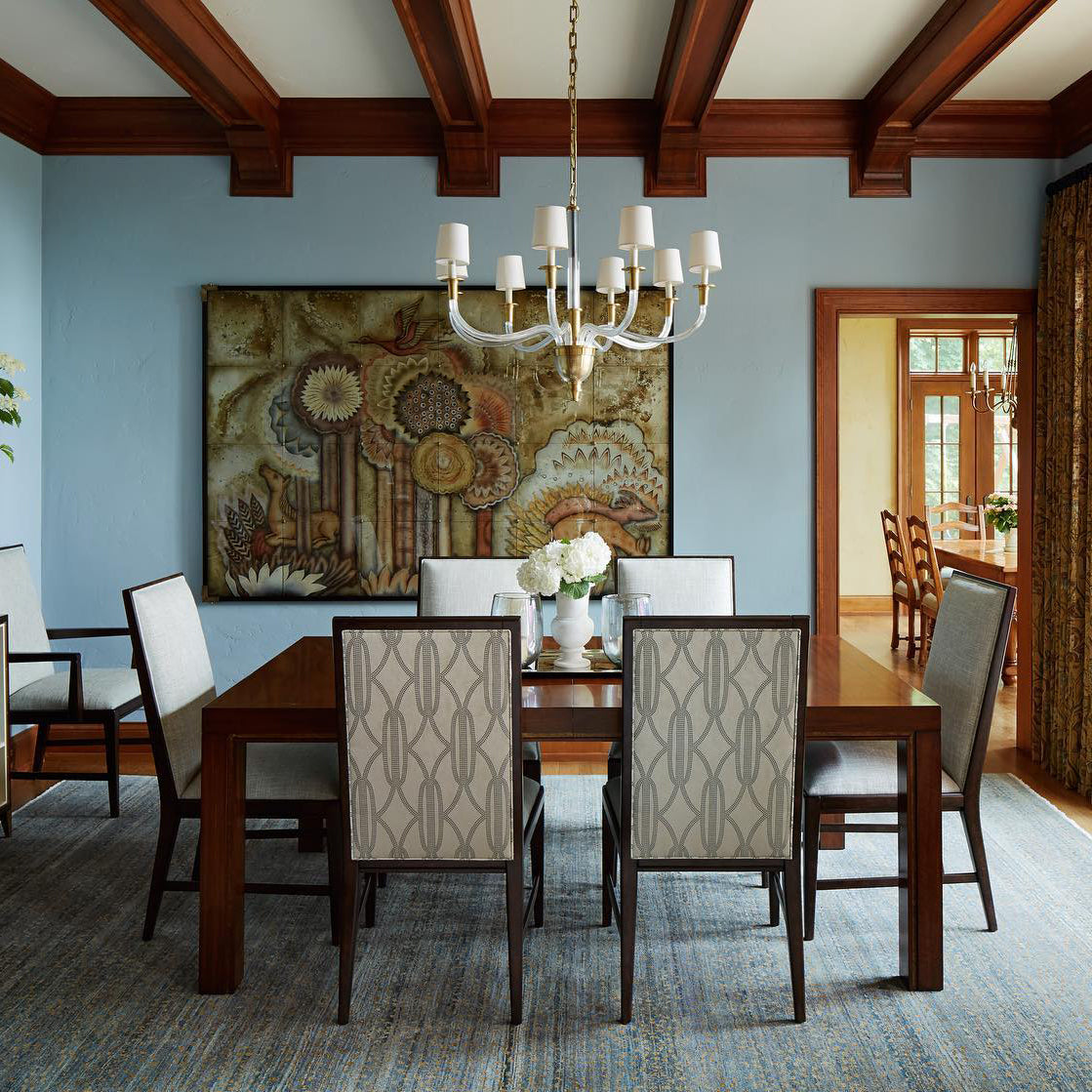 Calinora Chandelier