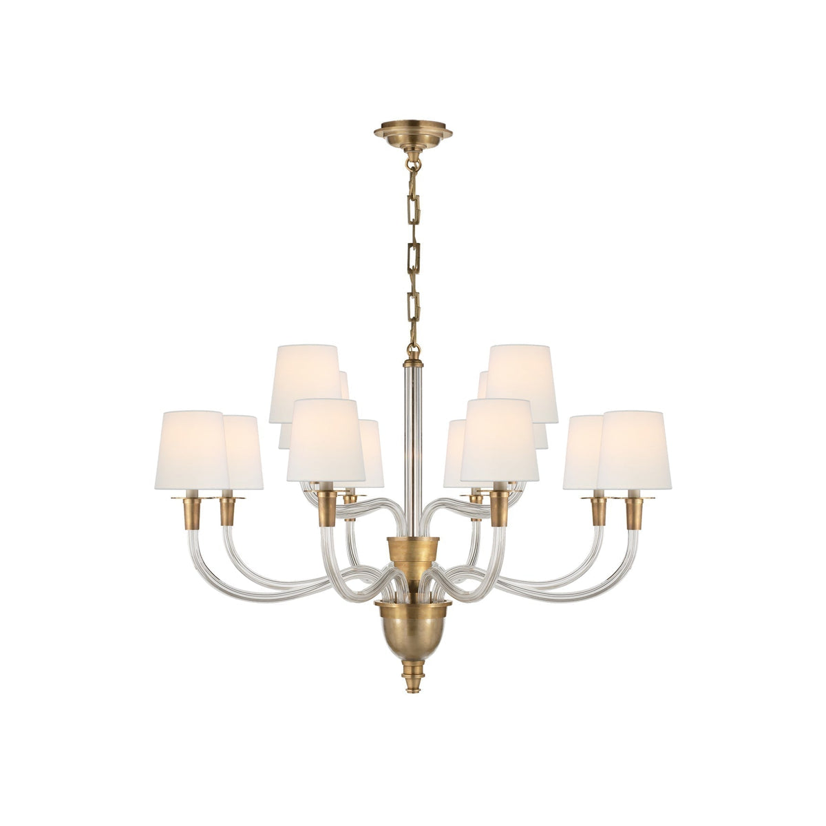 Calinora Chandelier