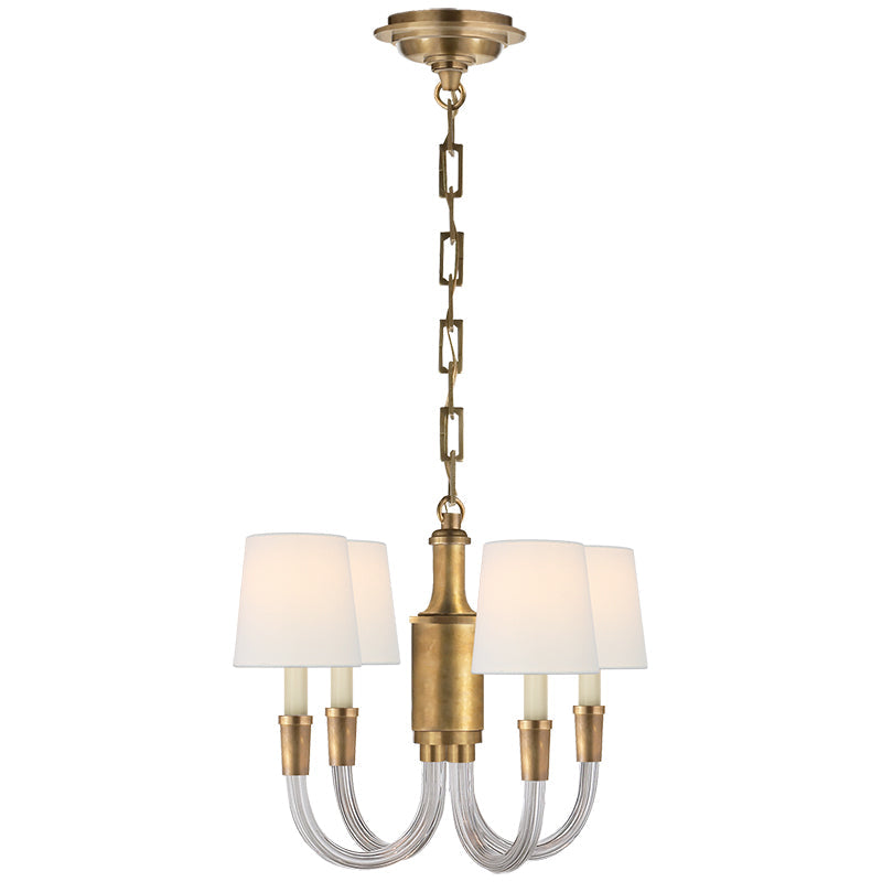 Calinora Chandelier