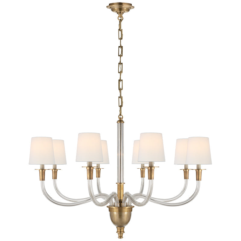 Calinora Chandelier