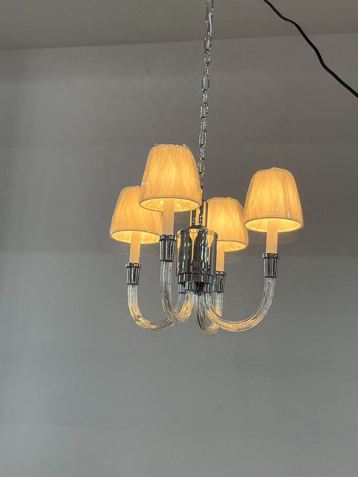 Calinora Chandelier
