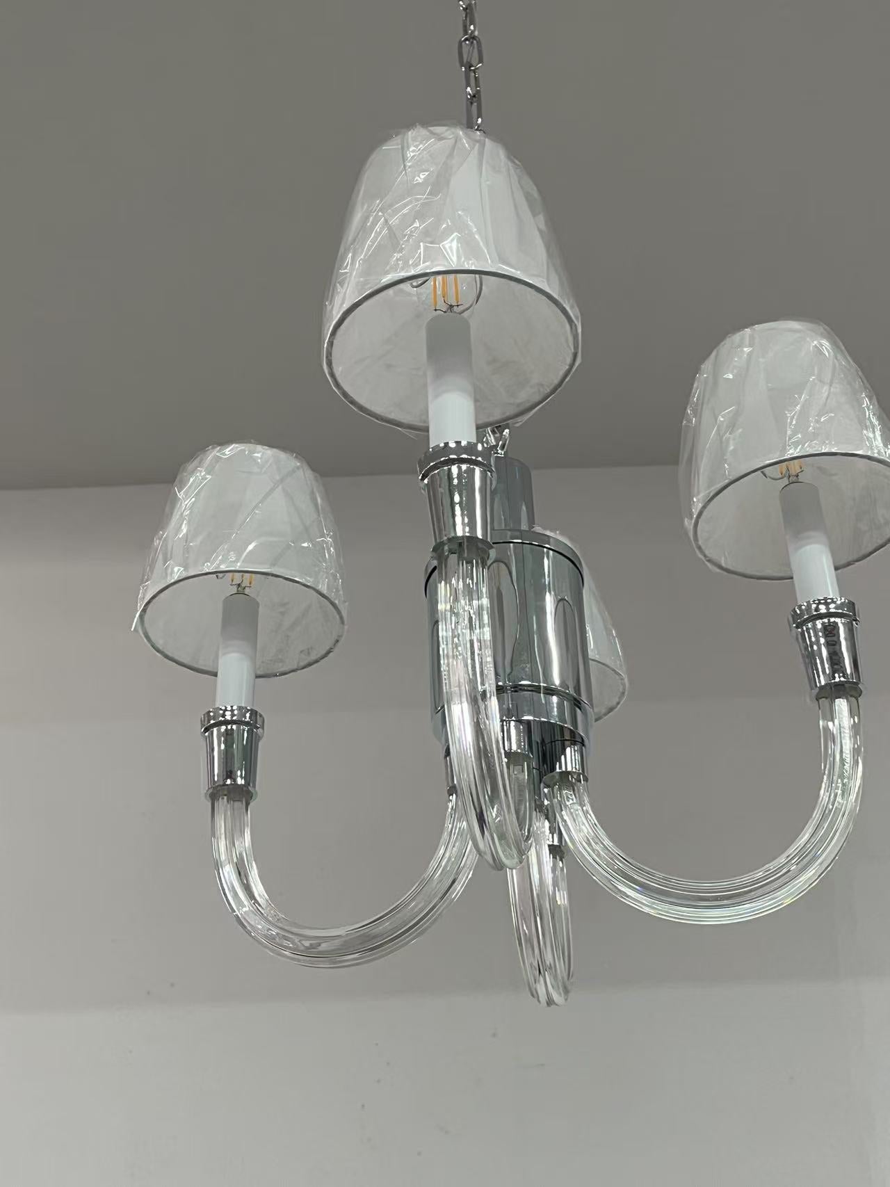 Calinora Chandelier