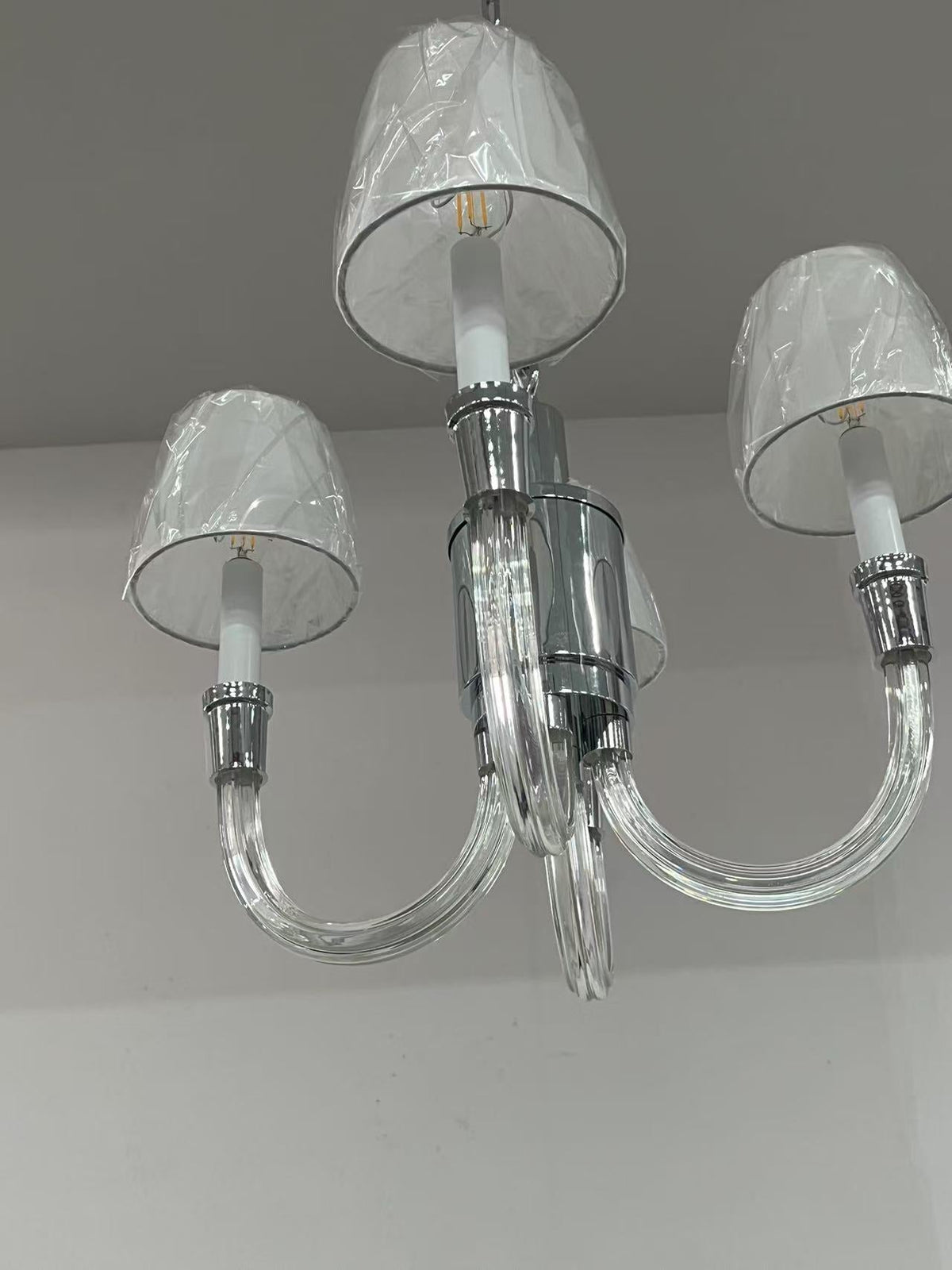 Calinora Chandelier