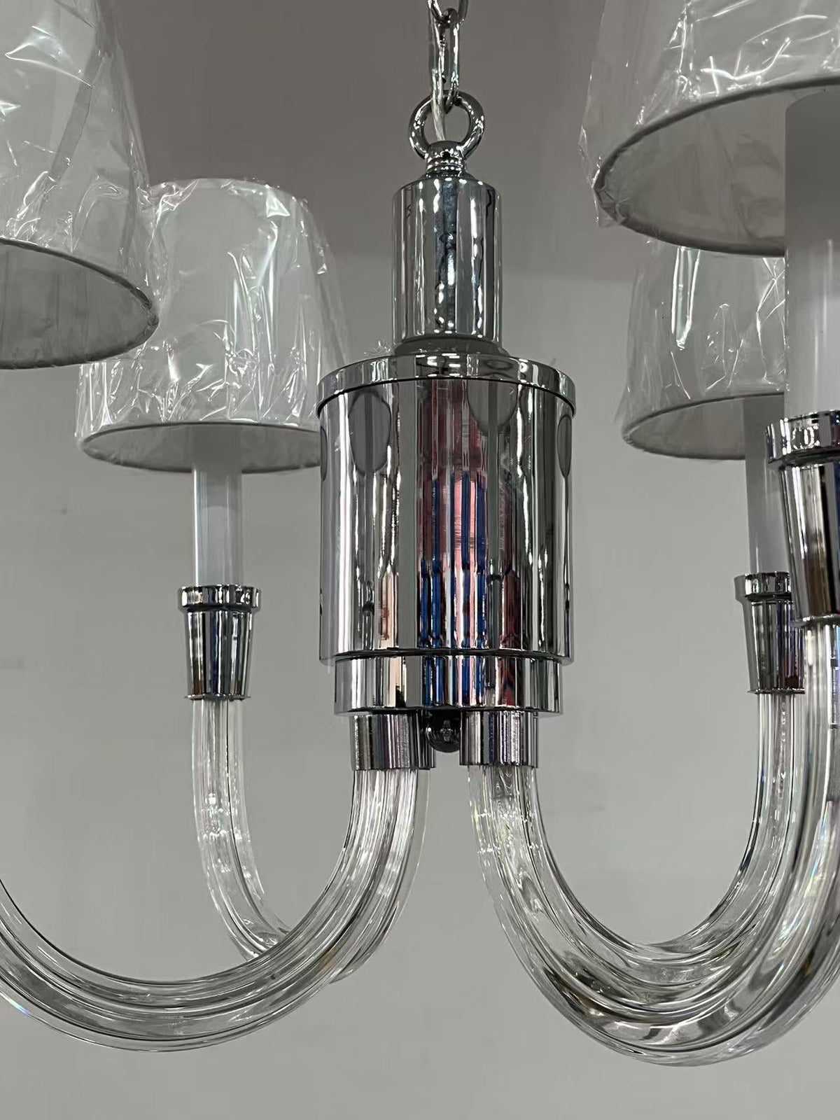 Calinora Chandelier