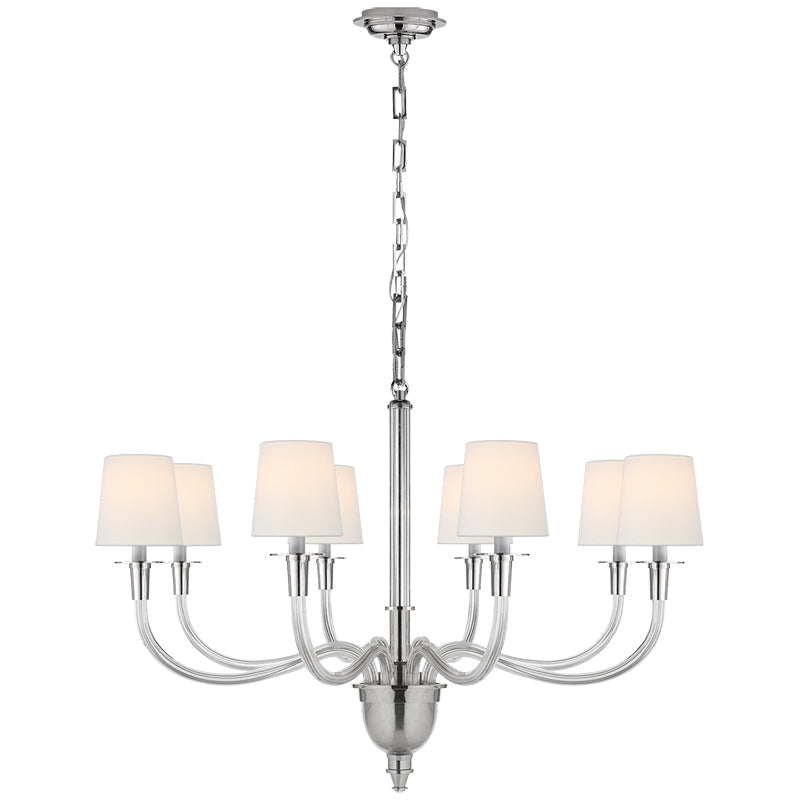 Calinora Chandelier
