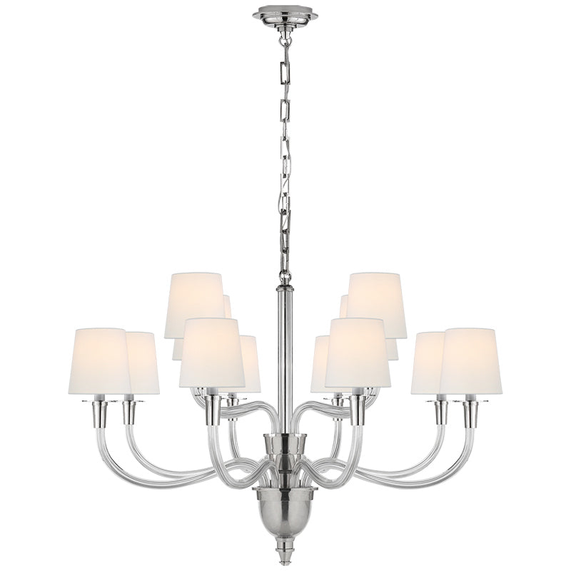 Calinora Chandelier