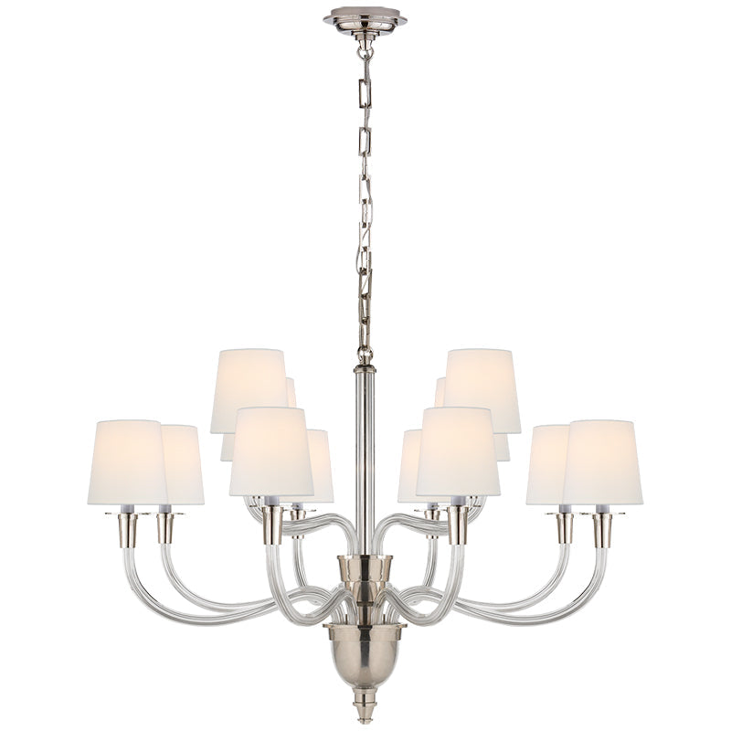 Calinora Chandelier