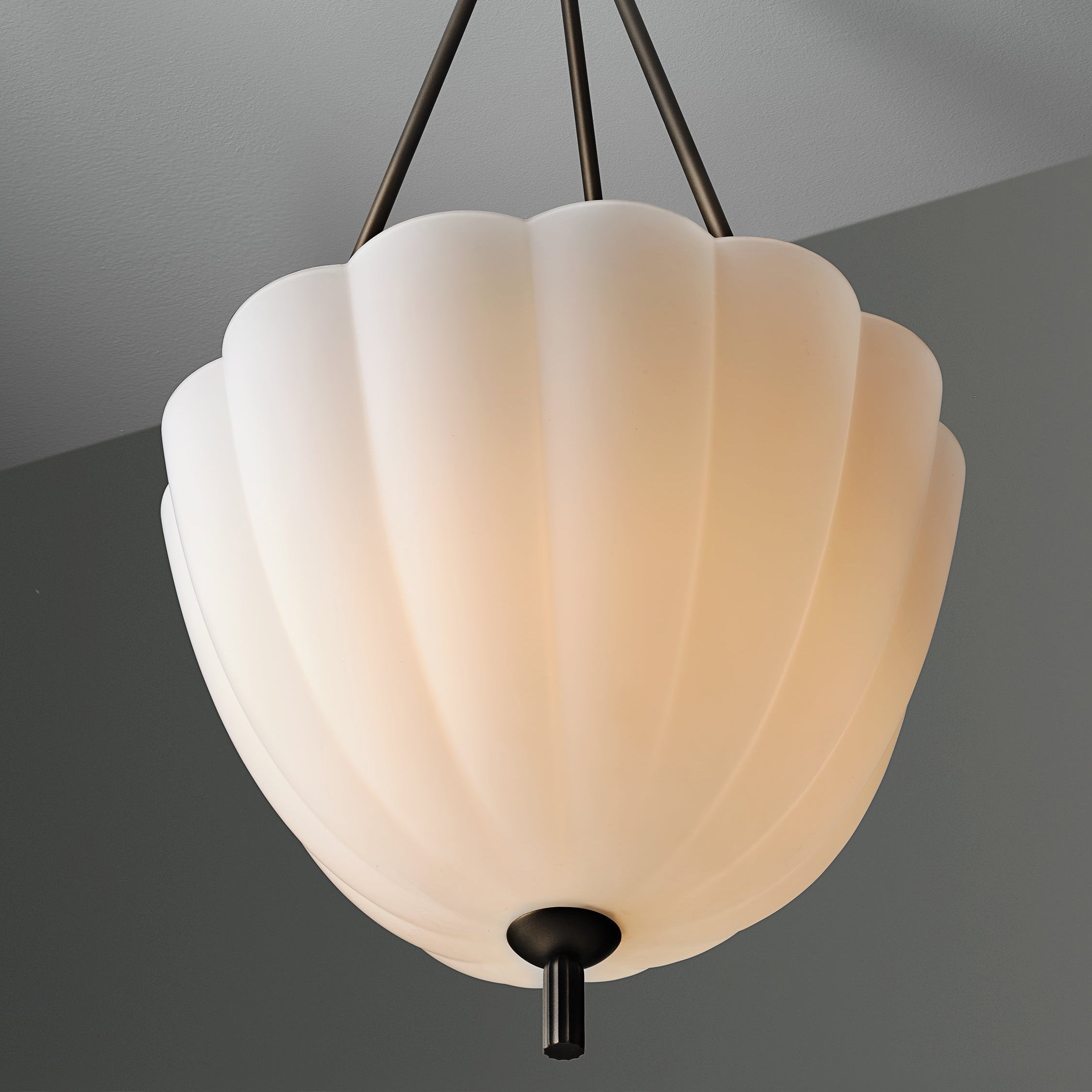 Norivaya Pendant Lamp