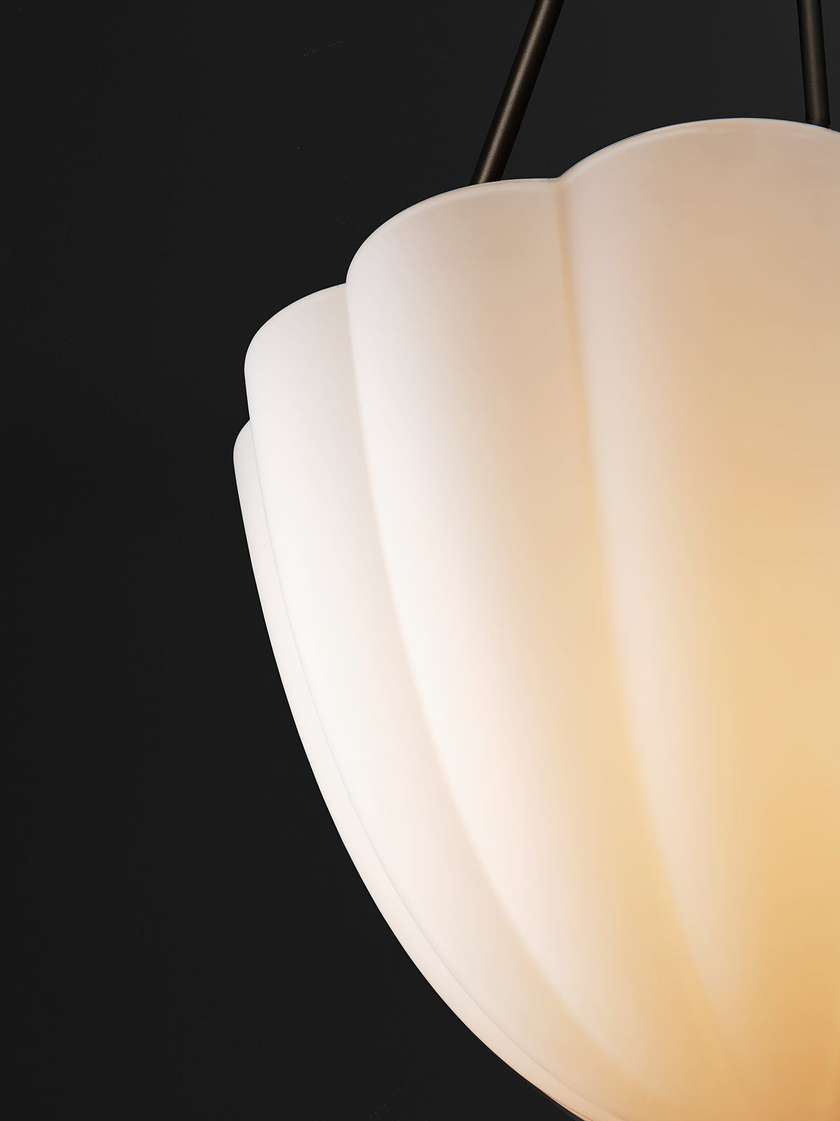Norivaya Pendant Lamp