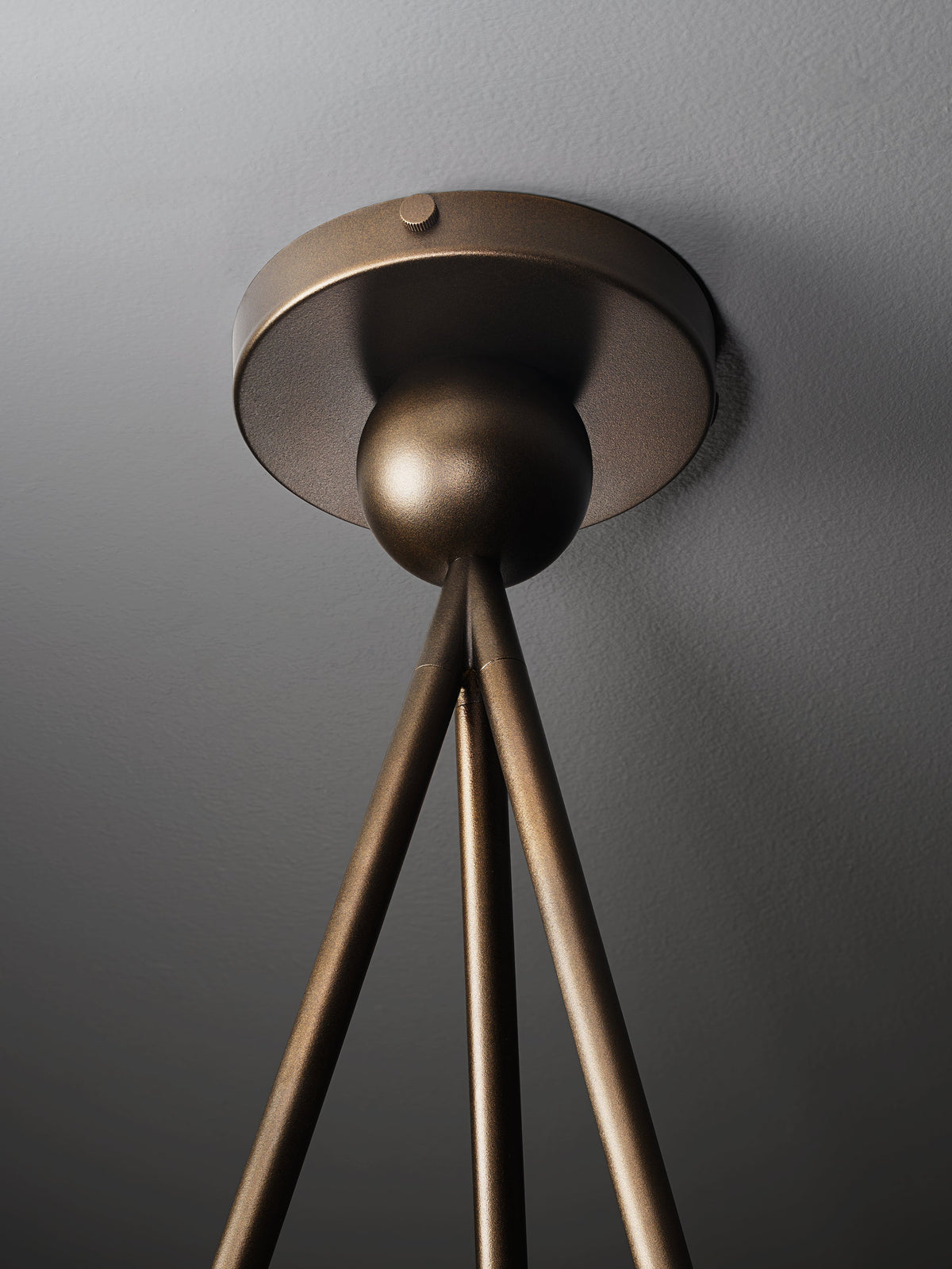 Norivaya Pendant Lamp