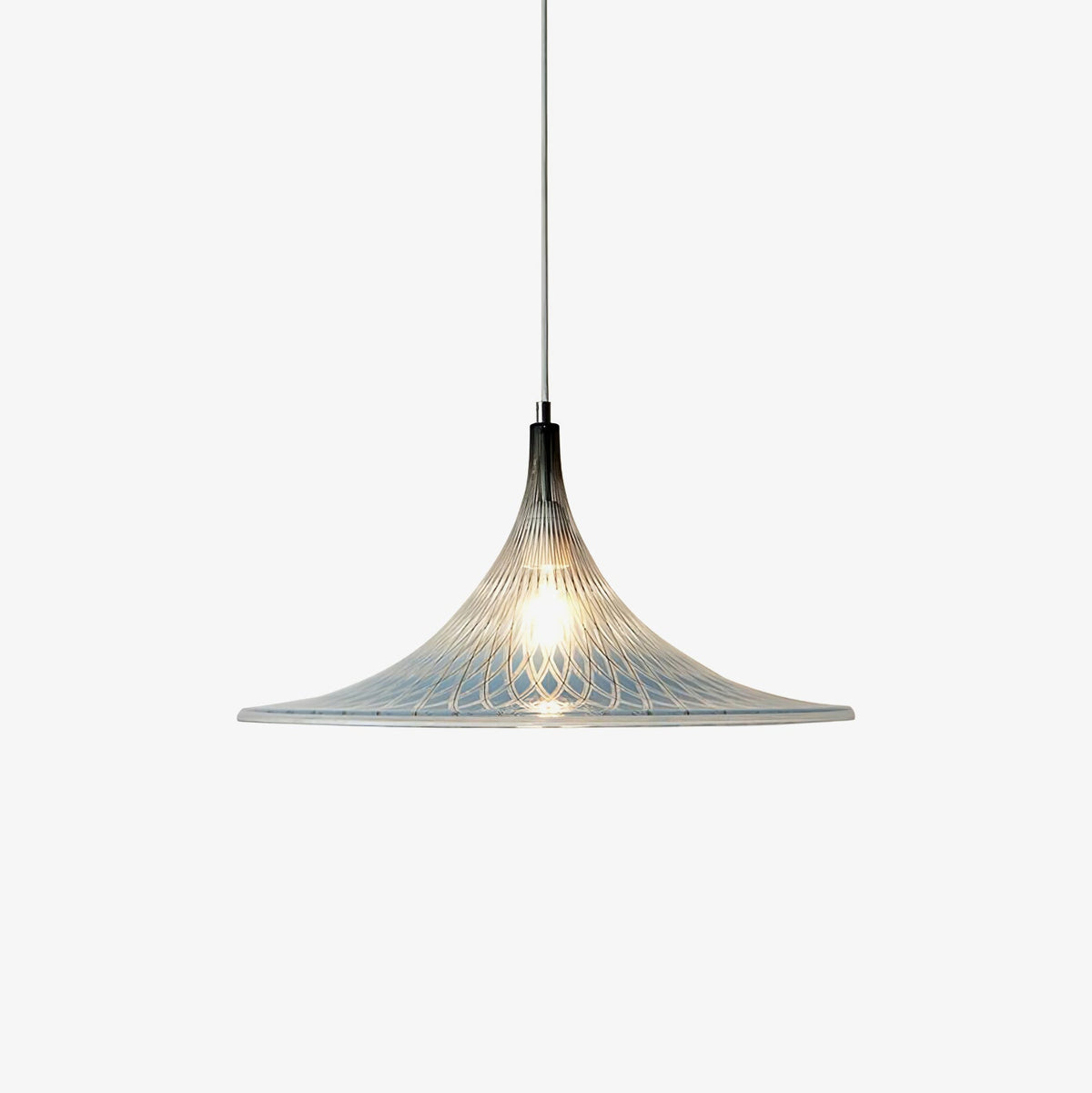 Calire Premium Nordic Art Pendant Light