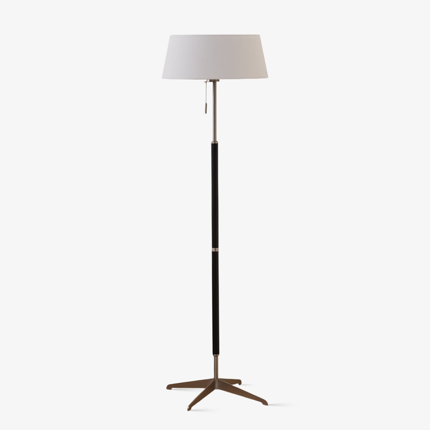 Seliviella Modern Floor Lamp