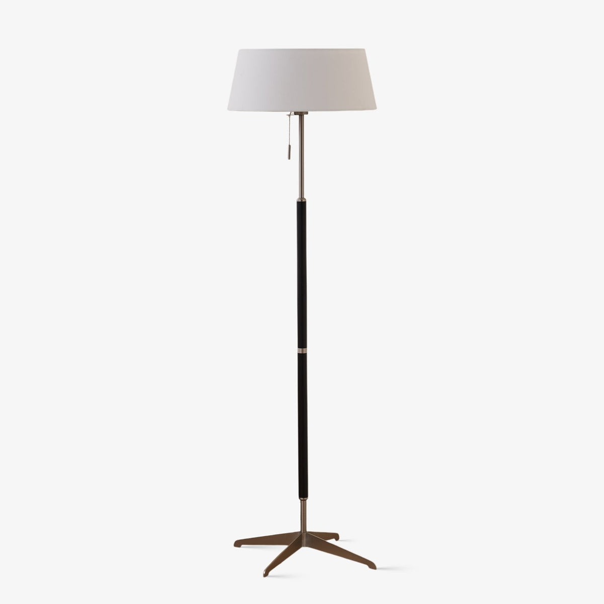 Seliviella Modern Floor Lamp