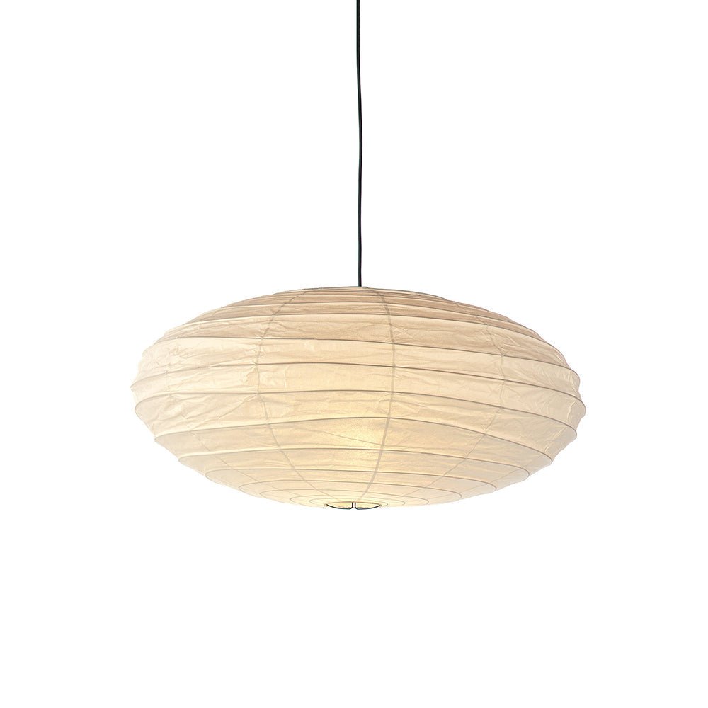 Lumaem Paper Traditional Pendant Lamp