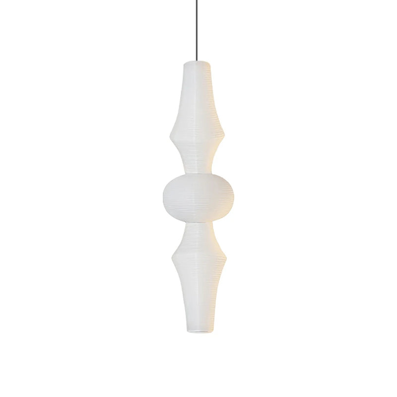Oreliviella Pendant Light