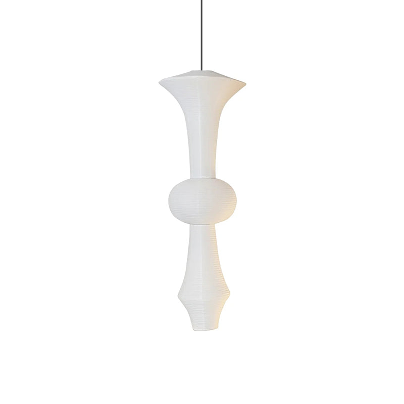Oreliviella Pendant Light