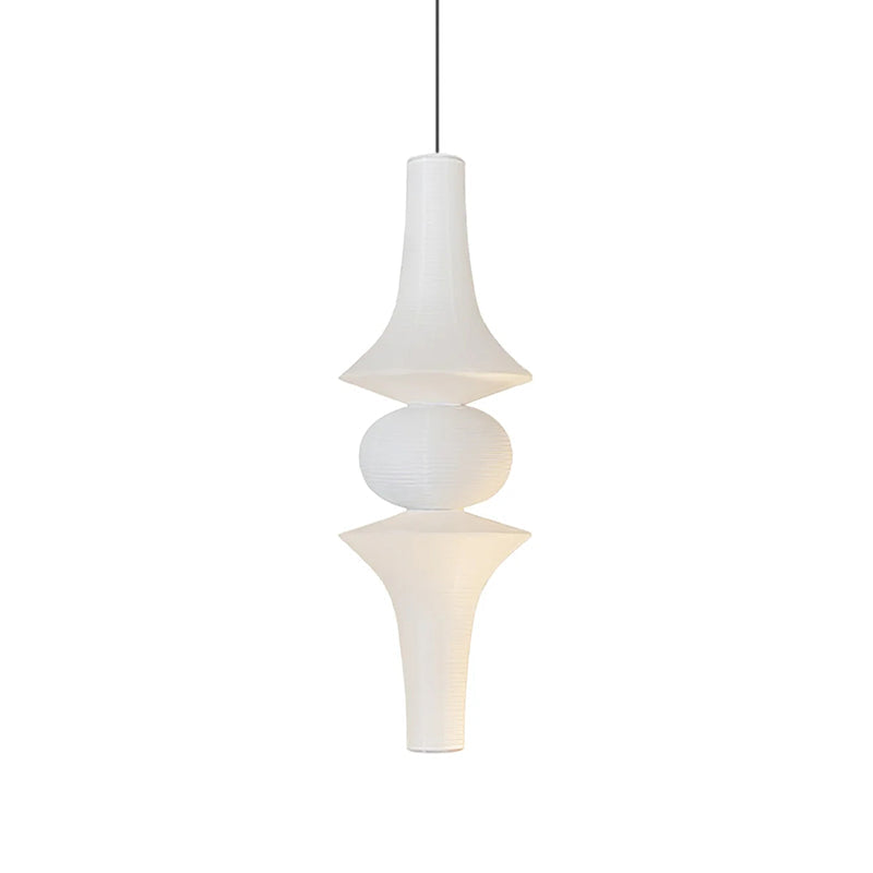 Oreliviella Pendant Light