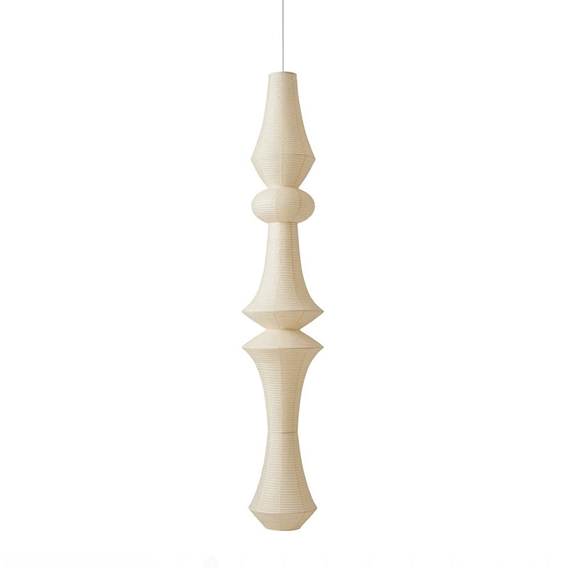 Oreliviella Pendant Light
