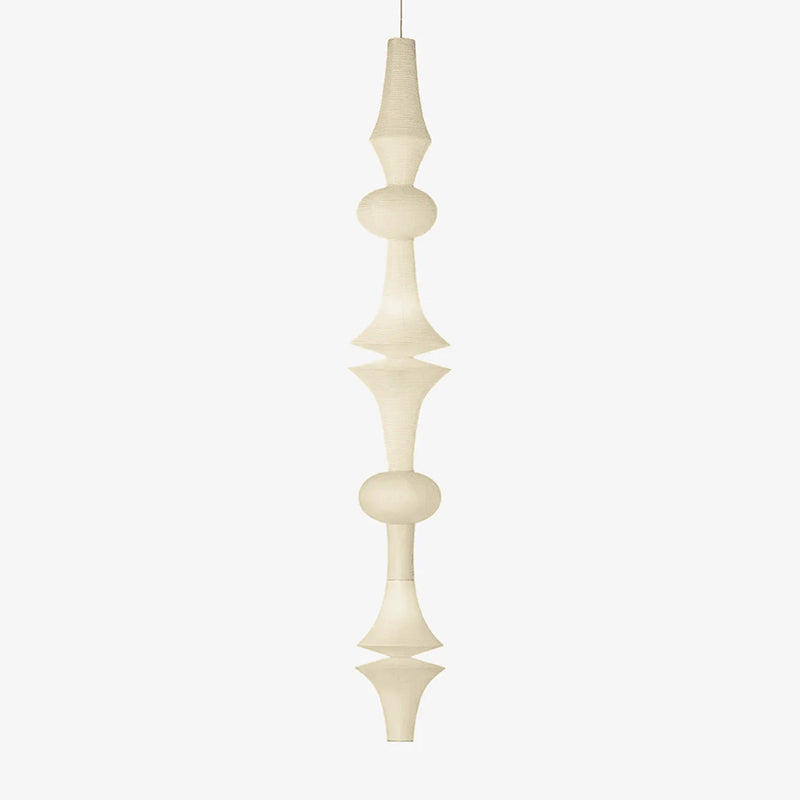 Oreliviella Pendant Light
