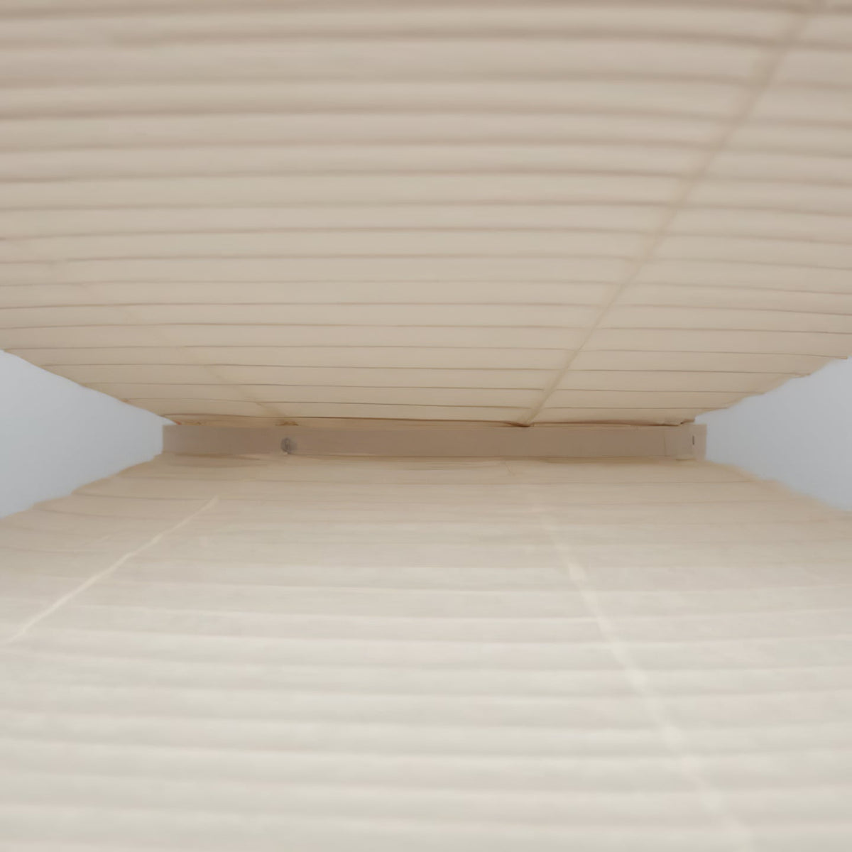 Soreneria Paper E Pendant Swag Lights