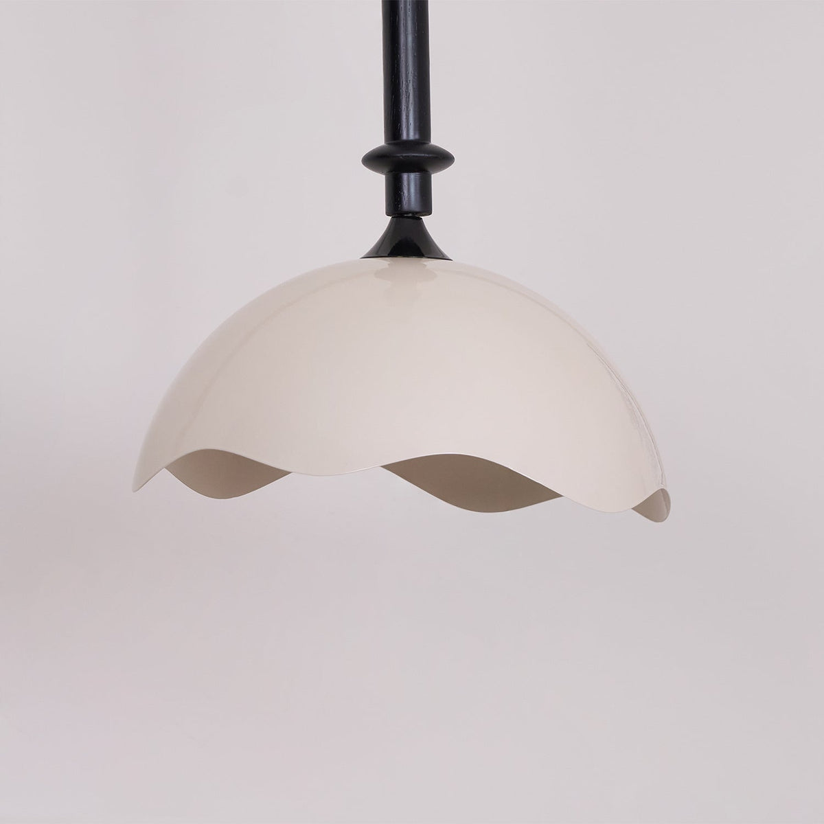 Lincoln Minimalist Pendant Light