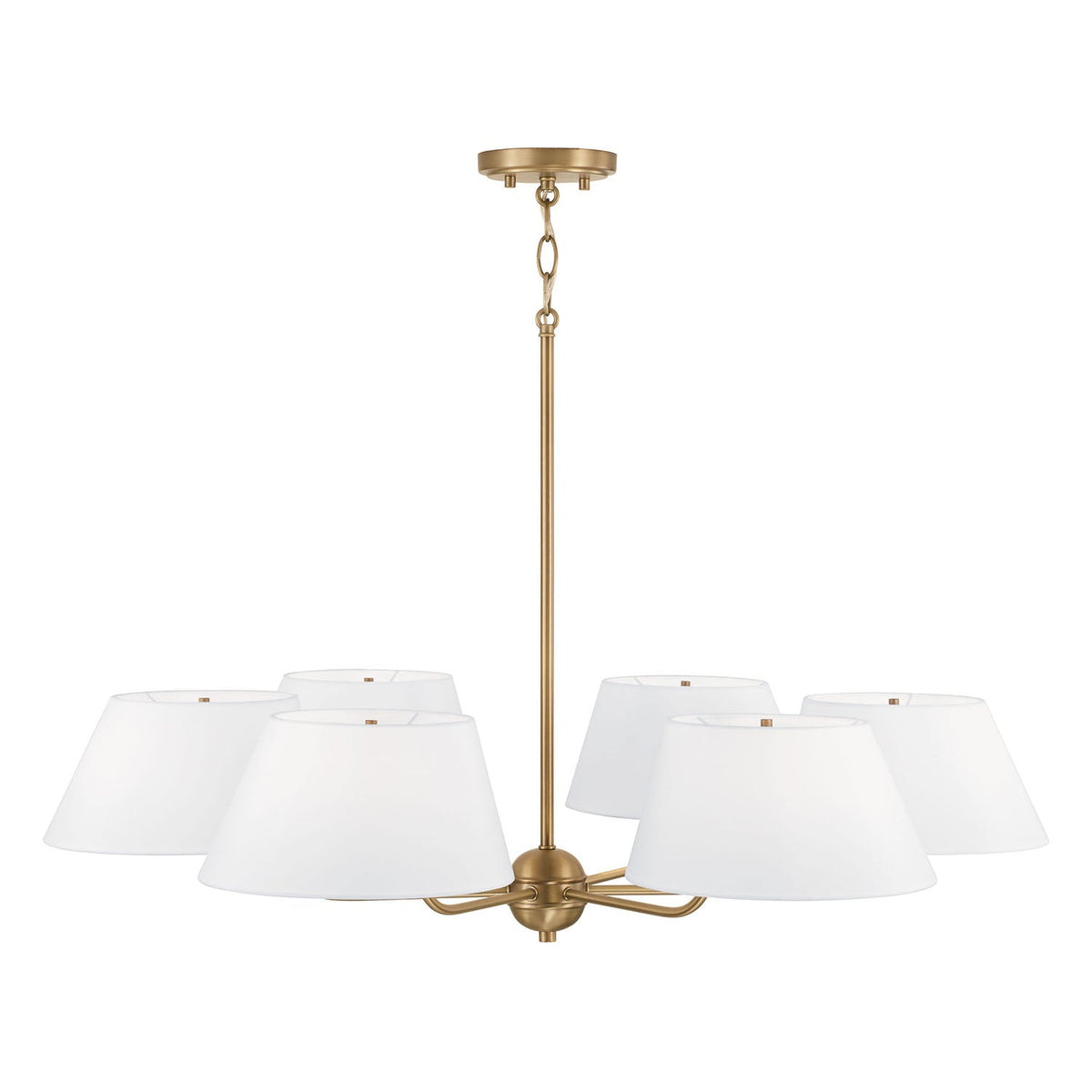 Calelena Chandelier