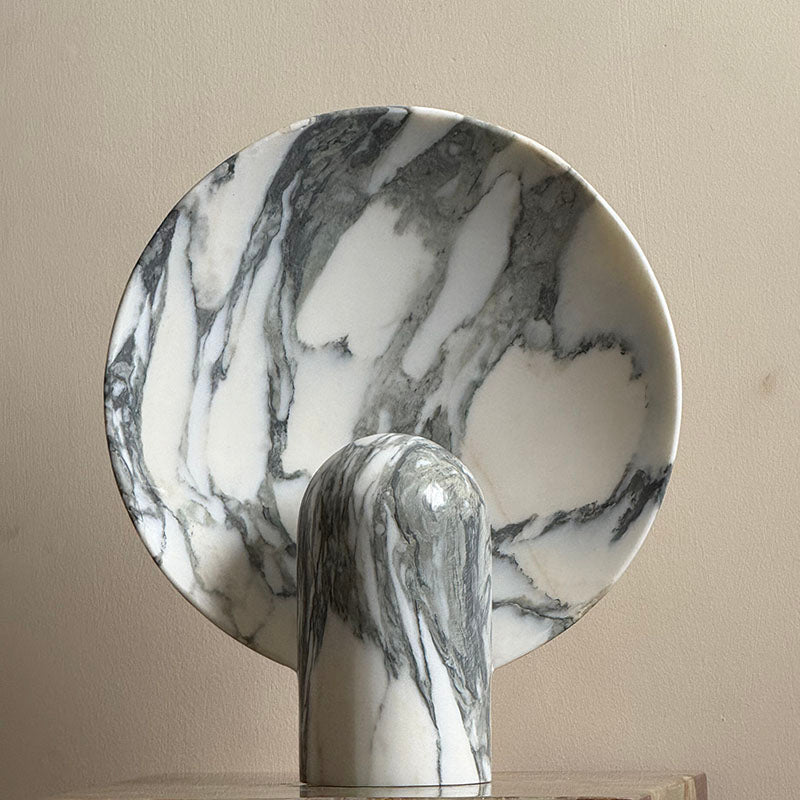 Ravellia Table Lamp