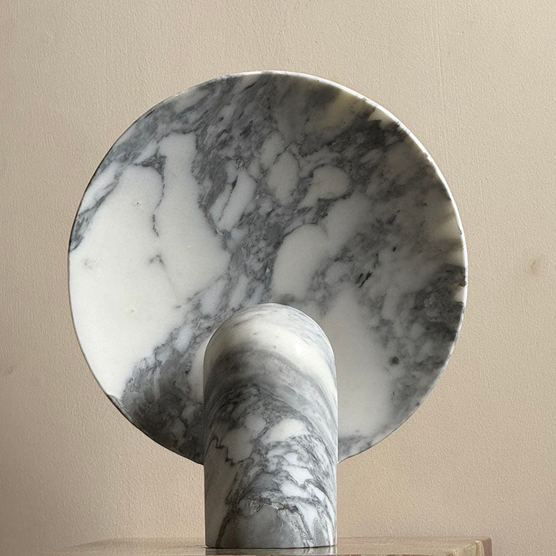 Ravellia Table Lamp