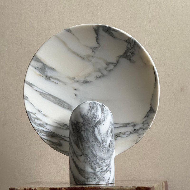 Ravellia Table Lamp